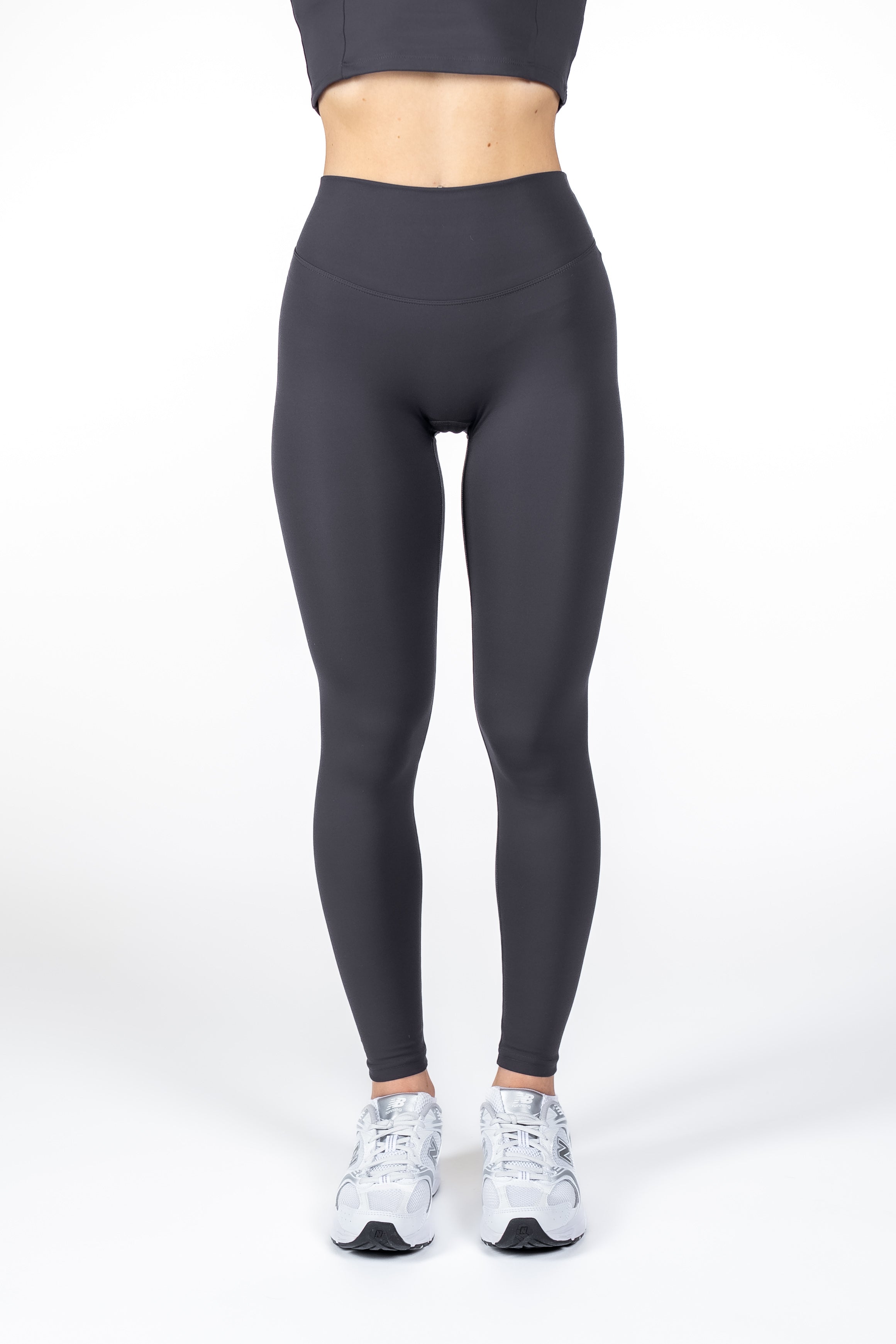 FLEXMOTION SADA - GRAPHITE (3-KUSY)