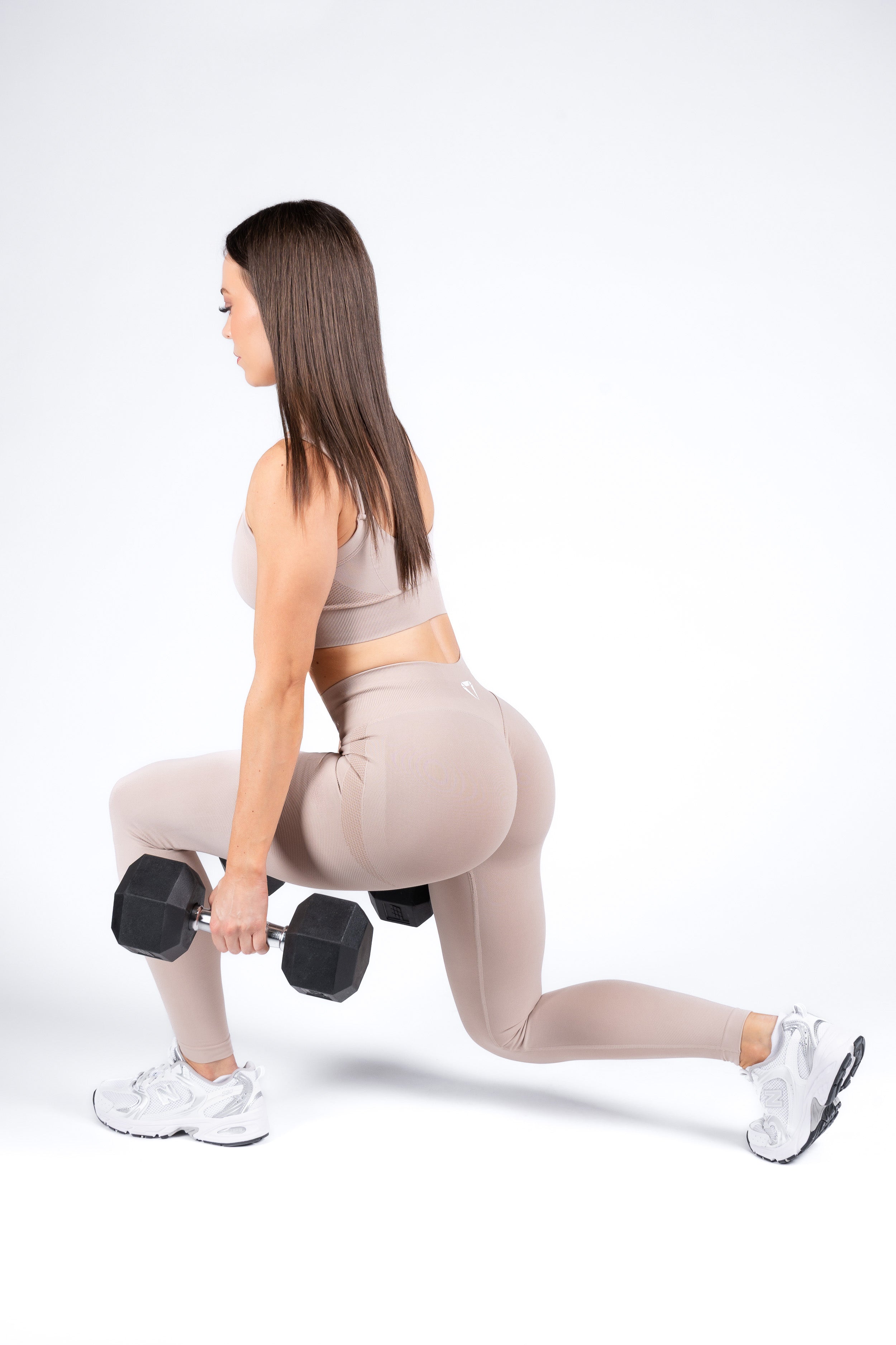 MOTION BEZŠVÉ LEGÍNY V2