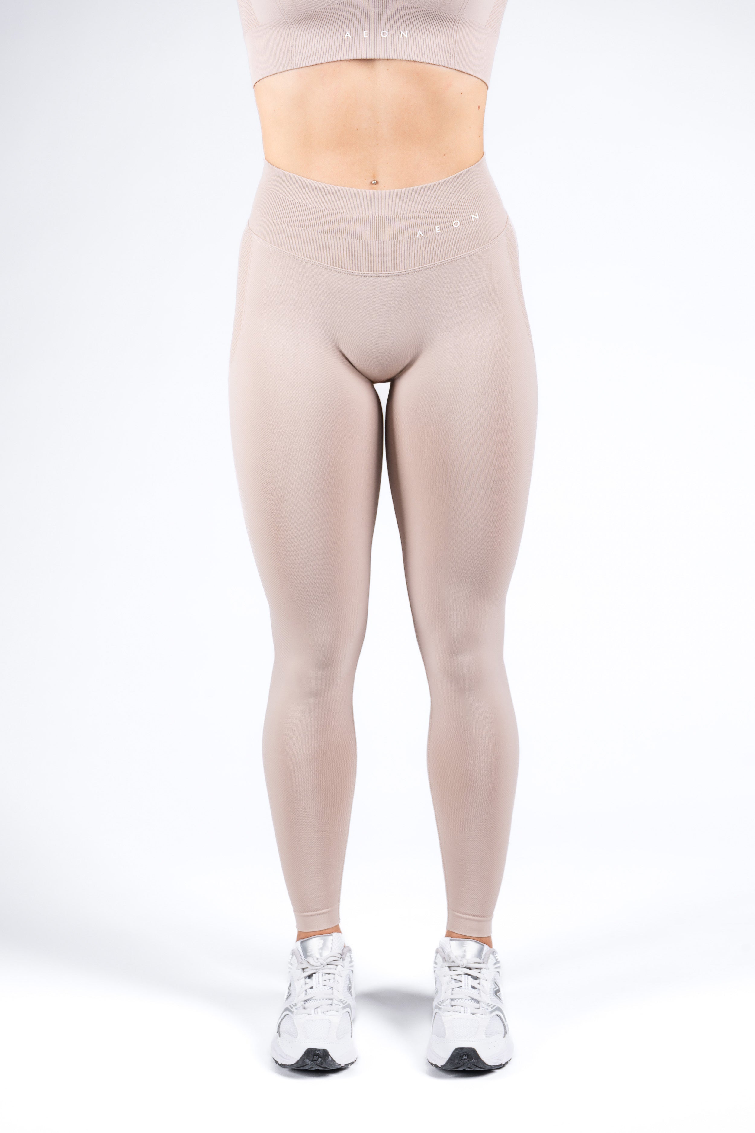 MOTION BEZŠVÉ LEGÍNY V2