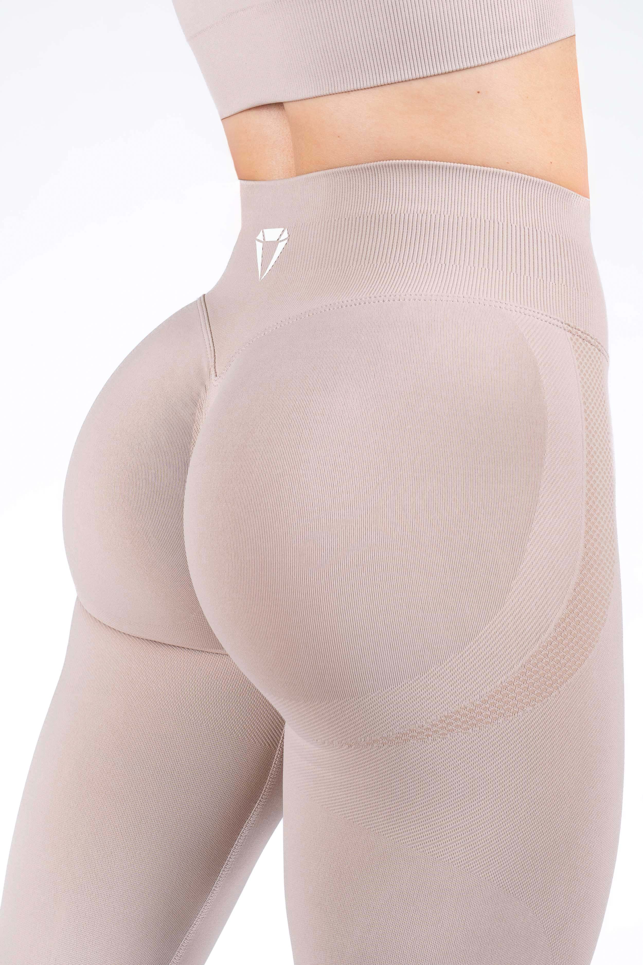 MOTION BEZŠVÉ LEGÍNY V2