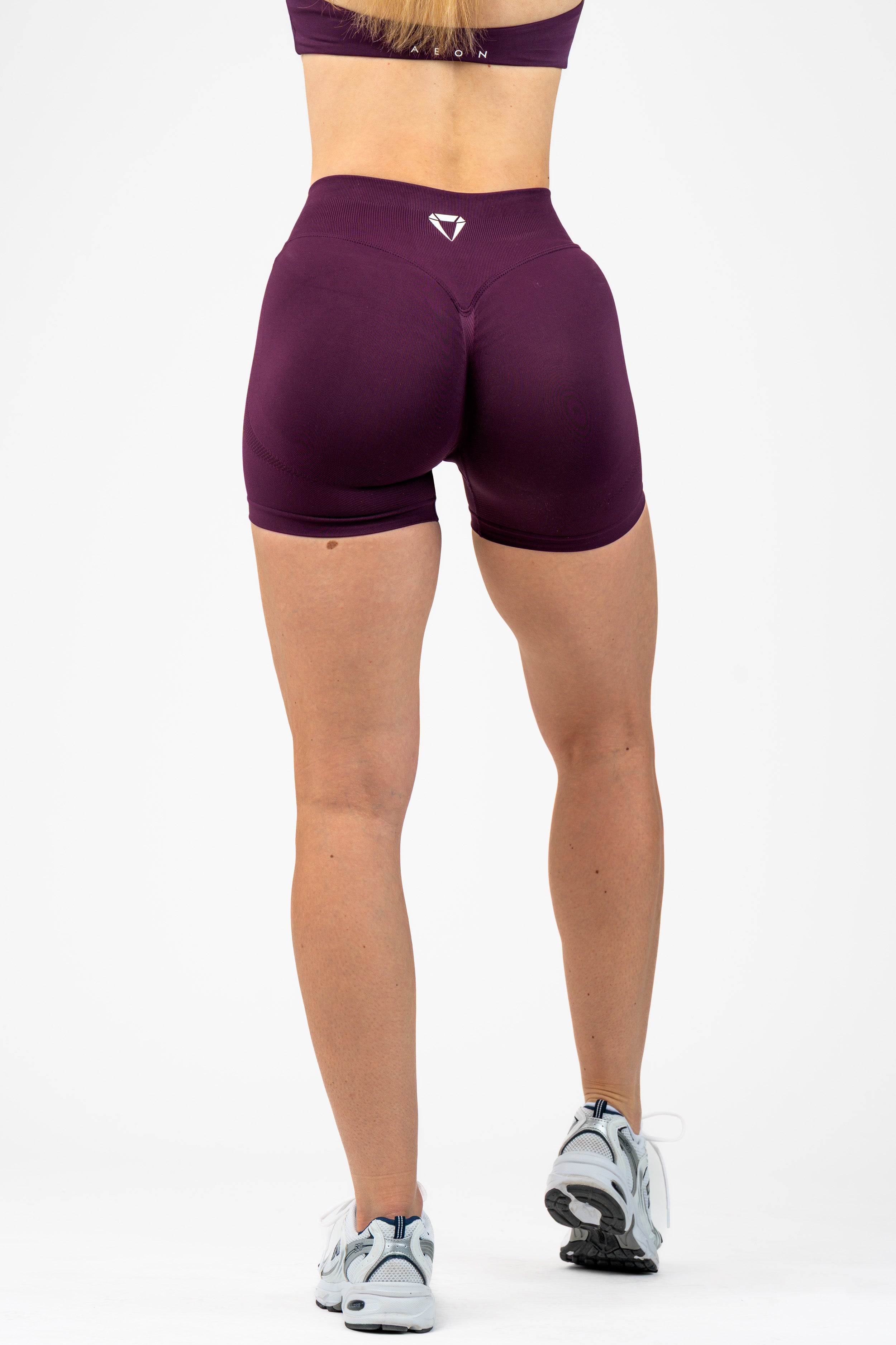 MOTION BEZŠVÉ ŠORTKY V2