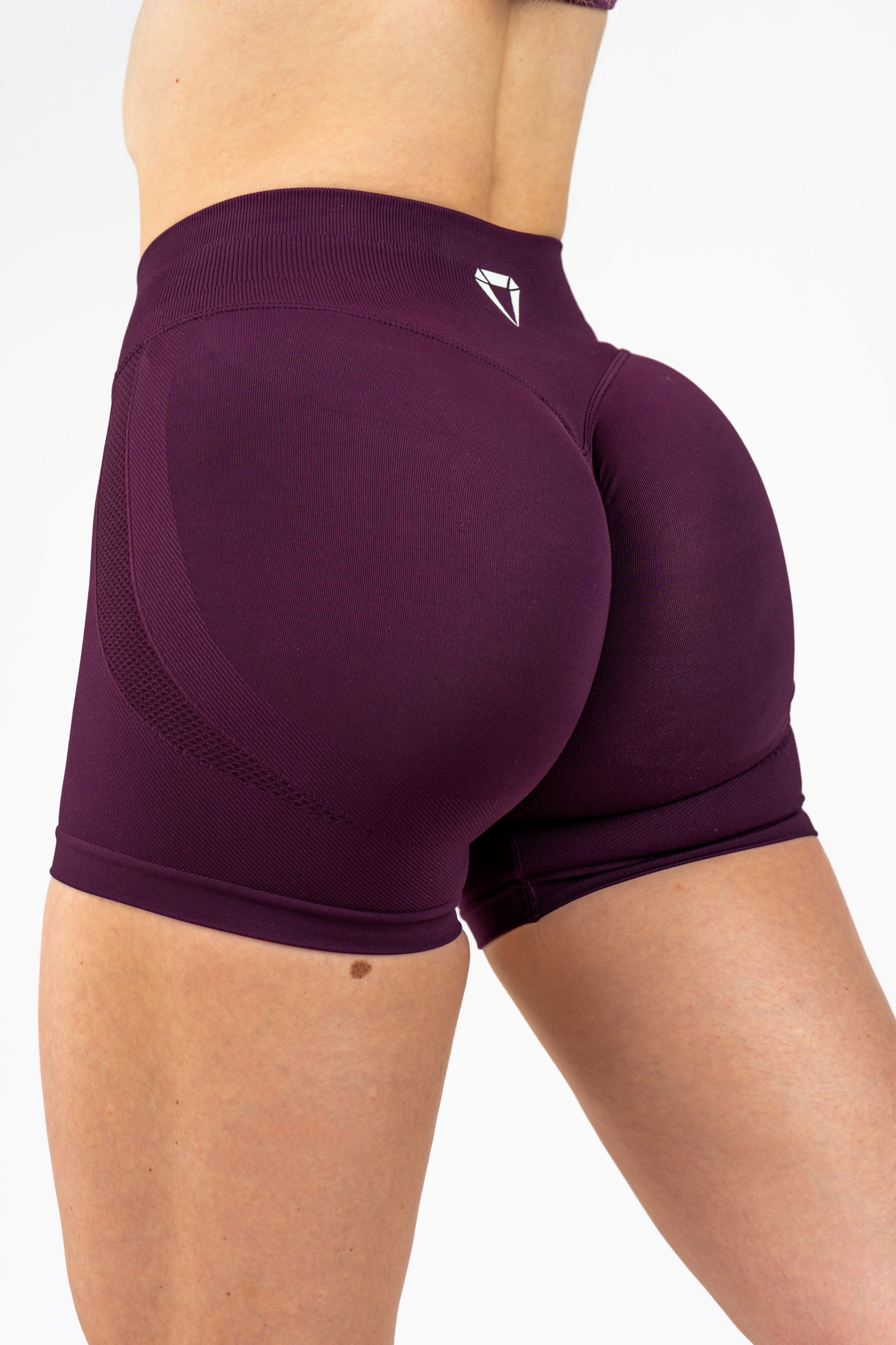 MOTION BEZŠVÉ ŠORTKY V2