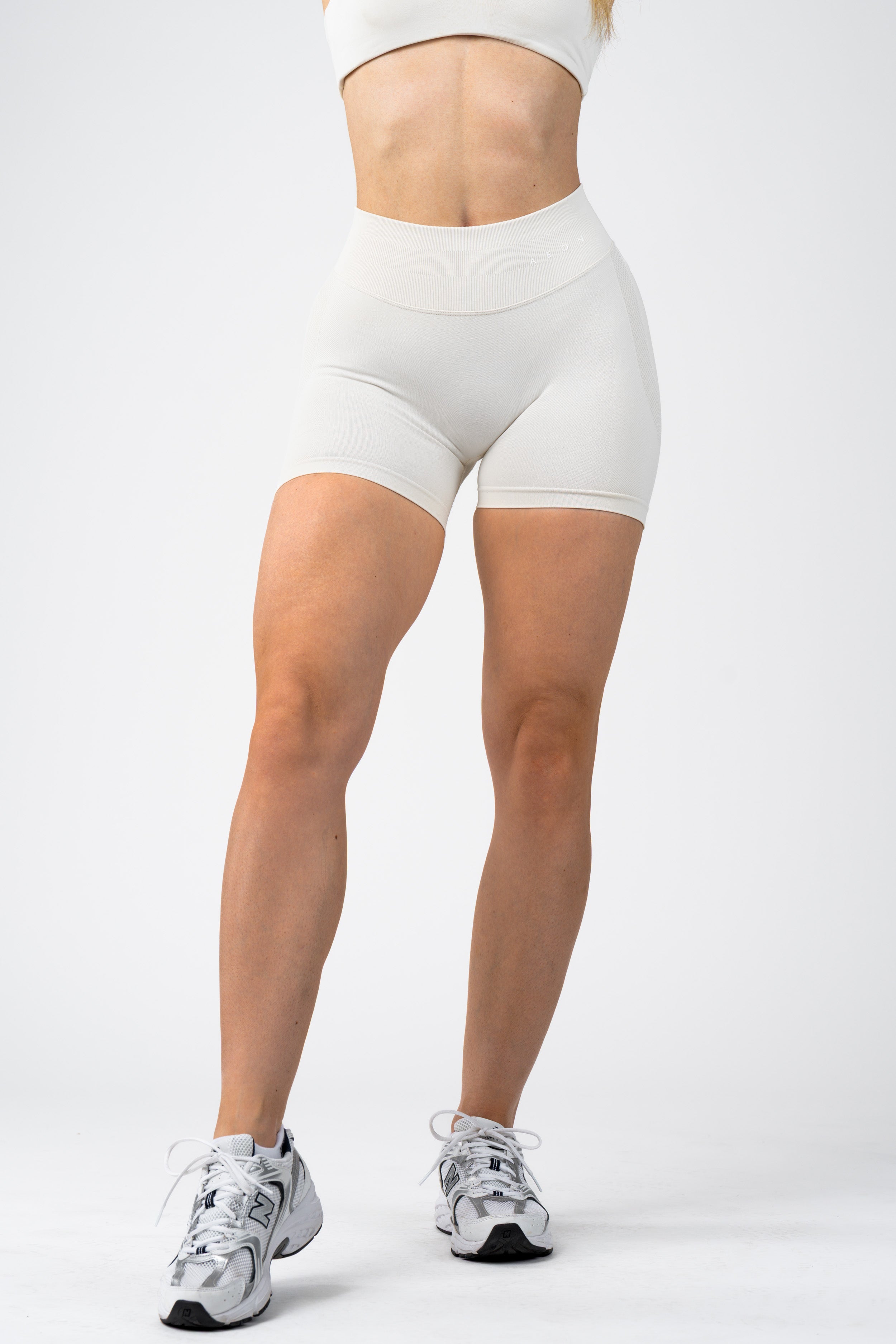 MOTION BEZŠVÉ ŠORTKY V2