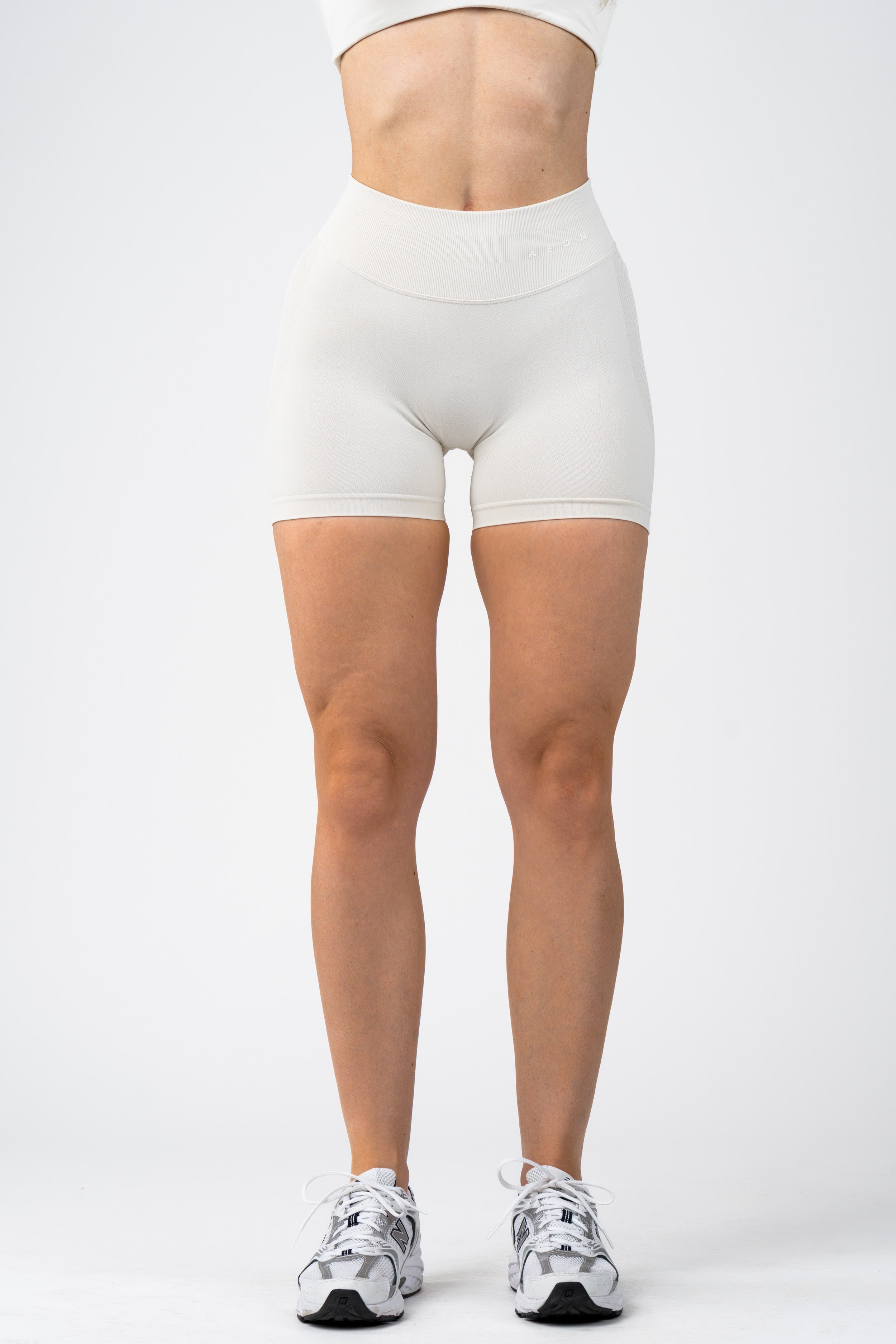 MOTION SADA V2 - CLOUD WHITE (3-KUSY)