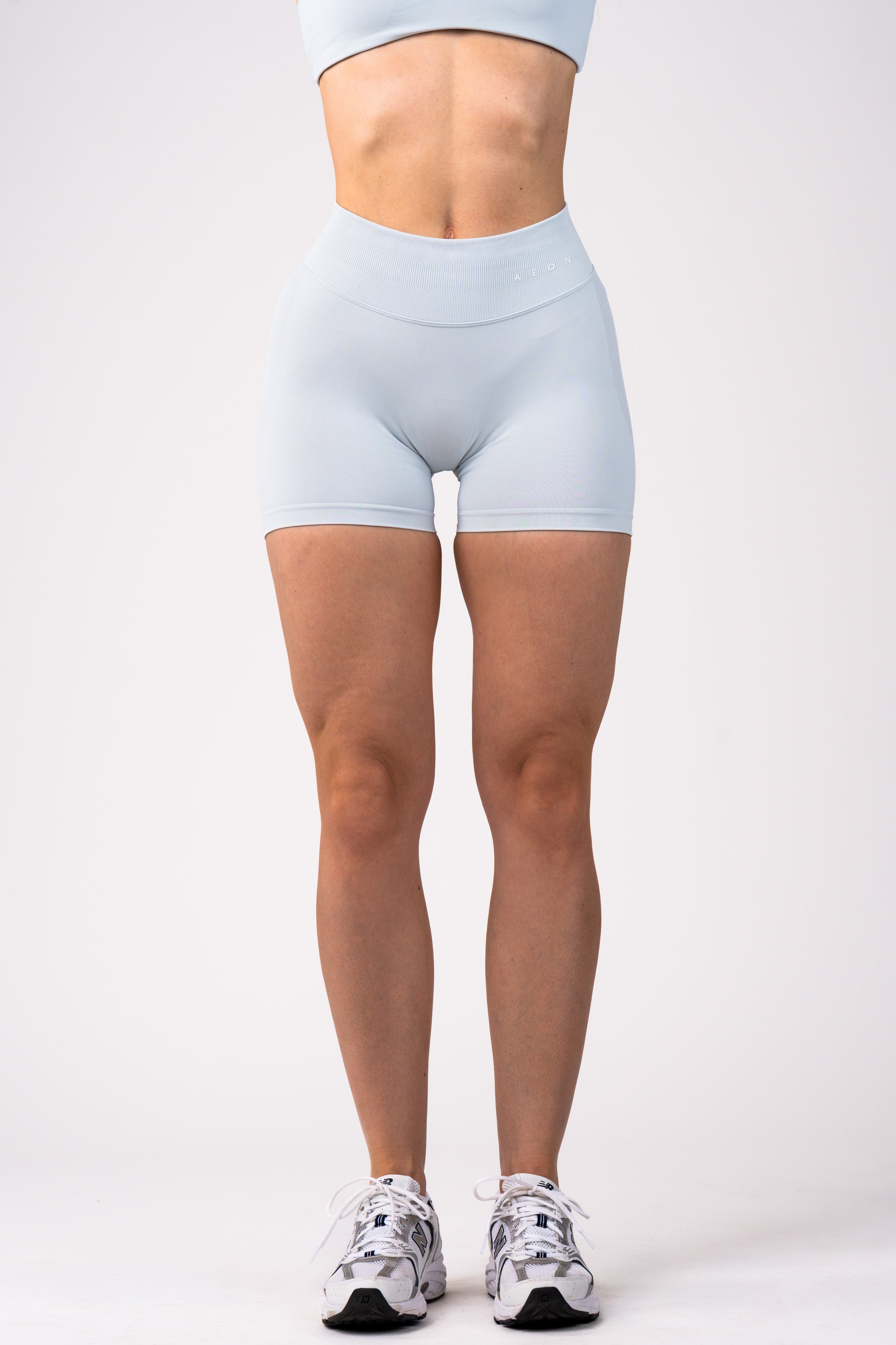MOTION SADA V2 - ICE BLUE (3-KUSY)