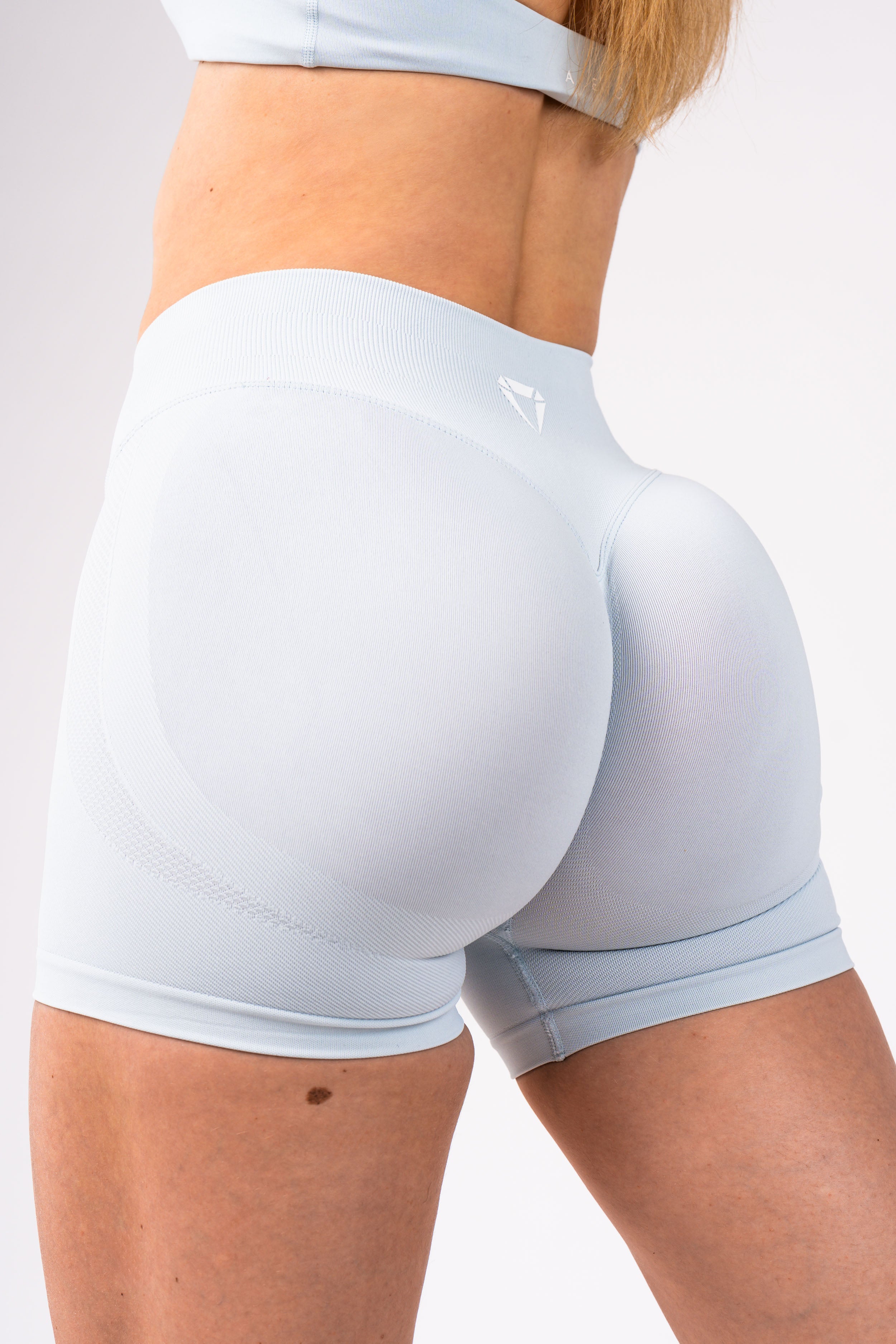 MOTION SADA V2 - ICE BLUE (3-KUSY)