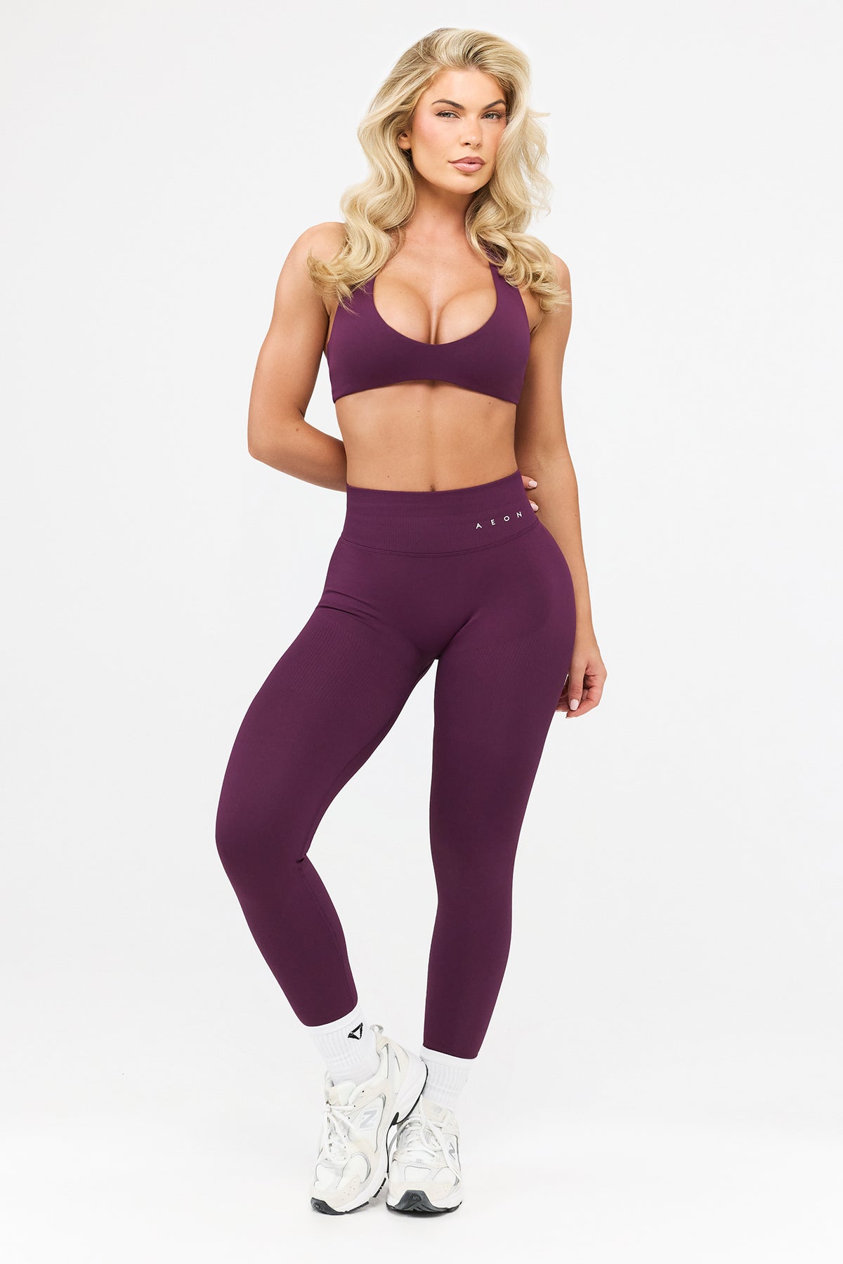 DEFINE SCRUNCH LEGÍNY