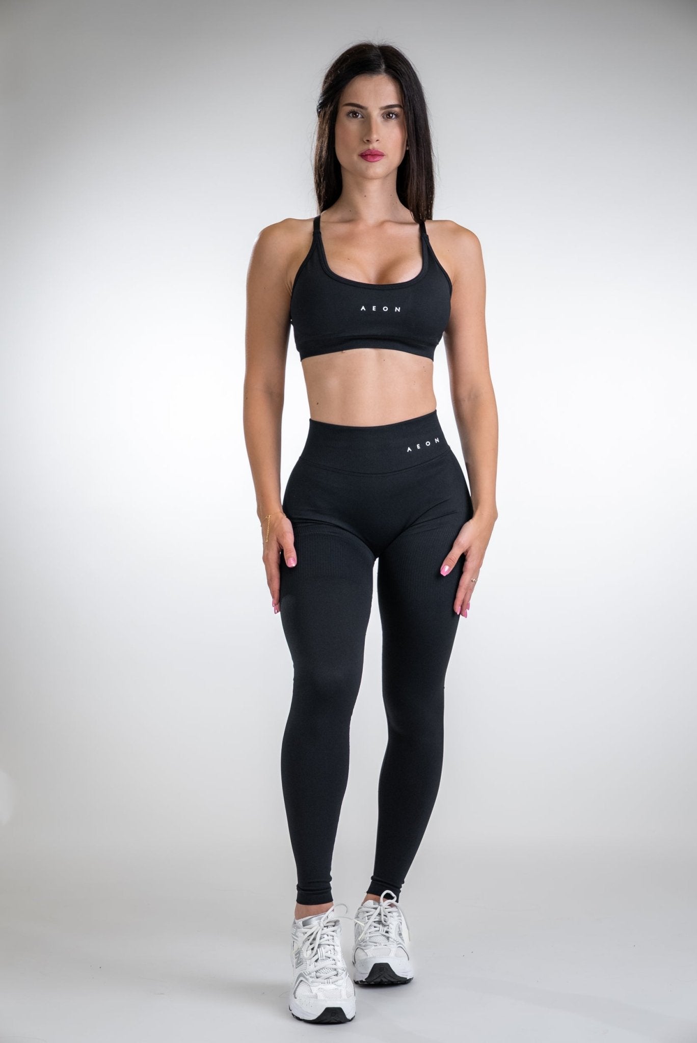 DEFINE BRA - Aeon Athletics