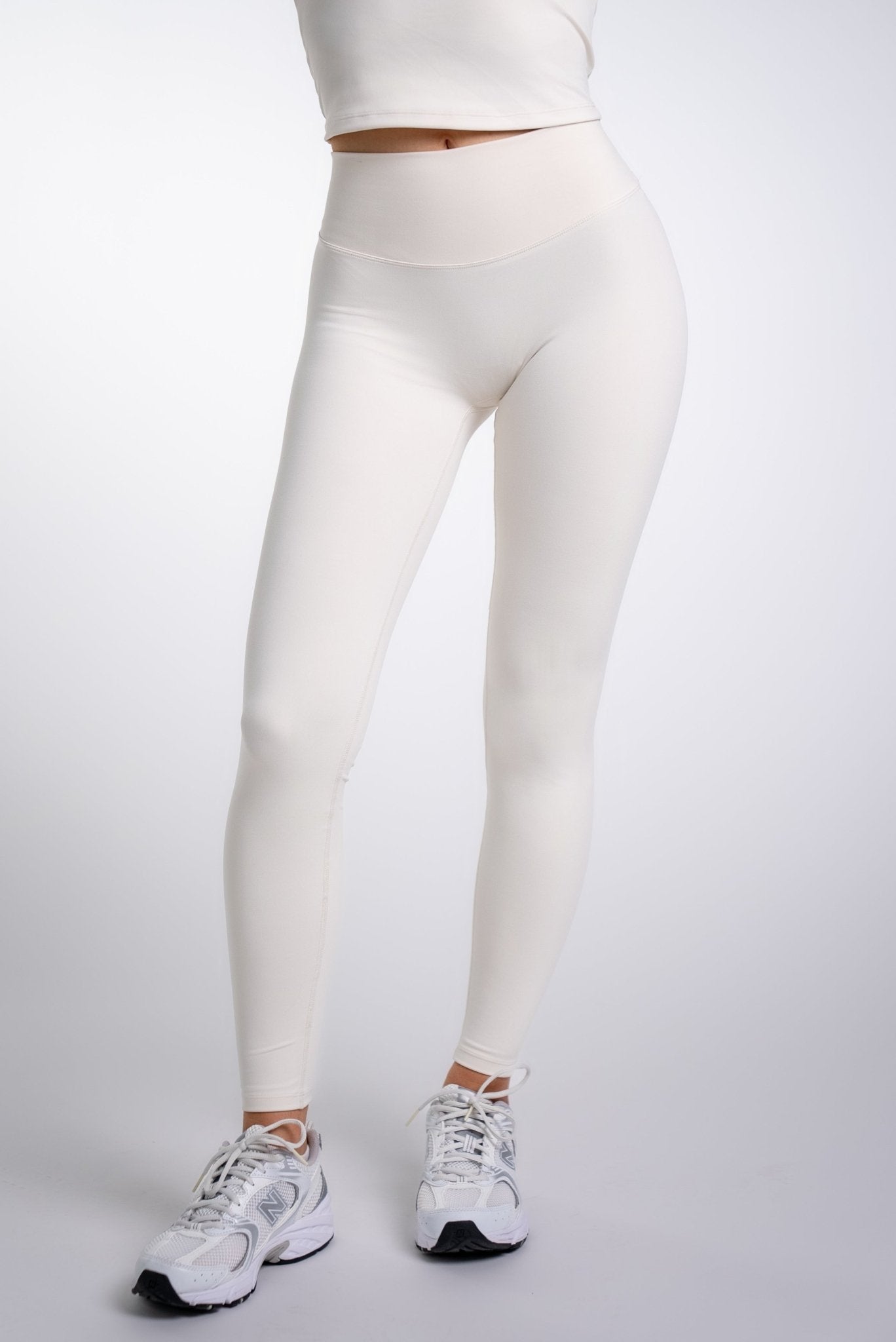 FLEXMOTION LEGGINGS - Aeon Athletics