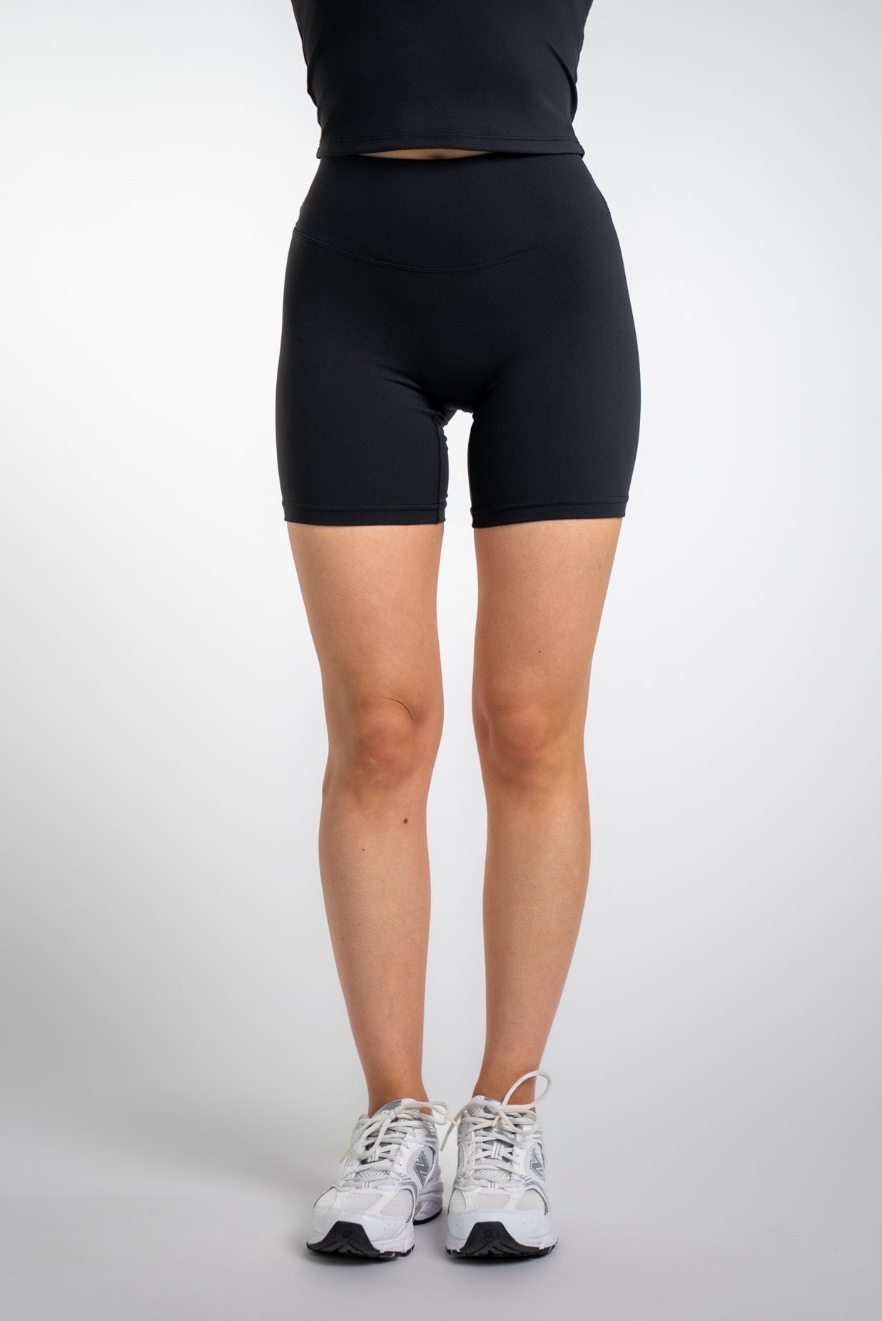 FLEXMOTION SHORTS - Aeon Athletics