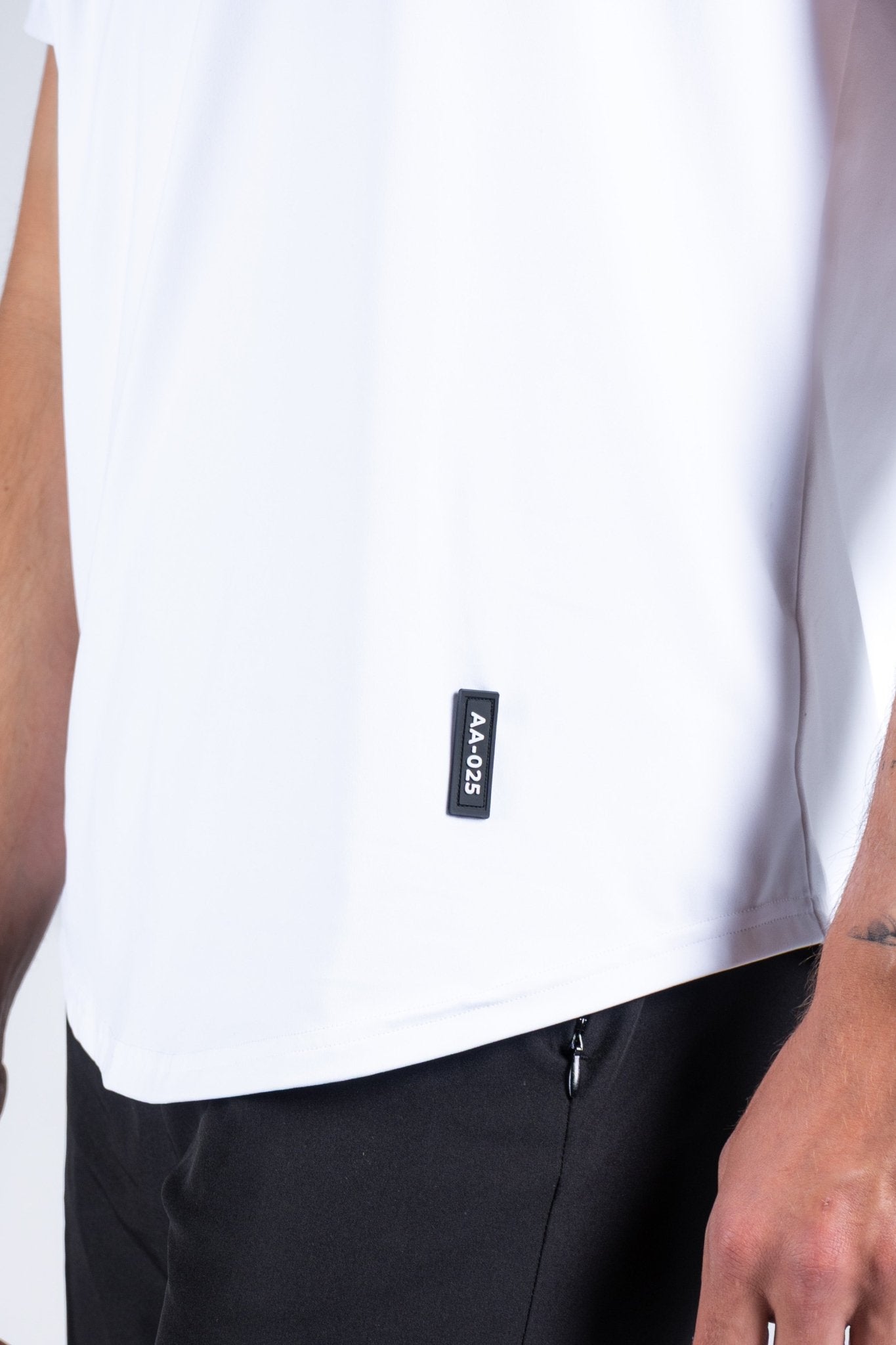 ICON PERFORMANCE TEE BUNDLE (3 - PIECES) - Aeon Athletics