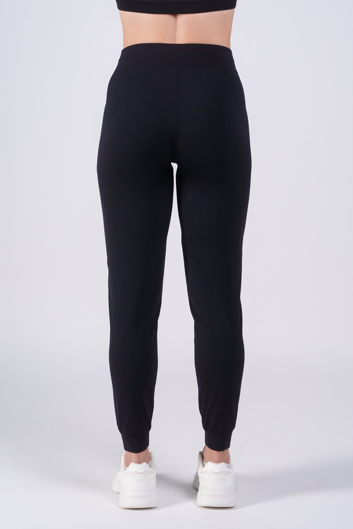 SECOND SKIN JOGGERS - Aeon Athletics