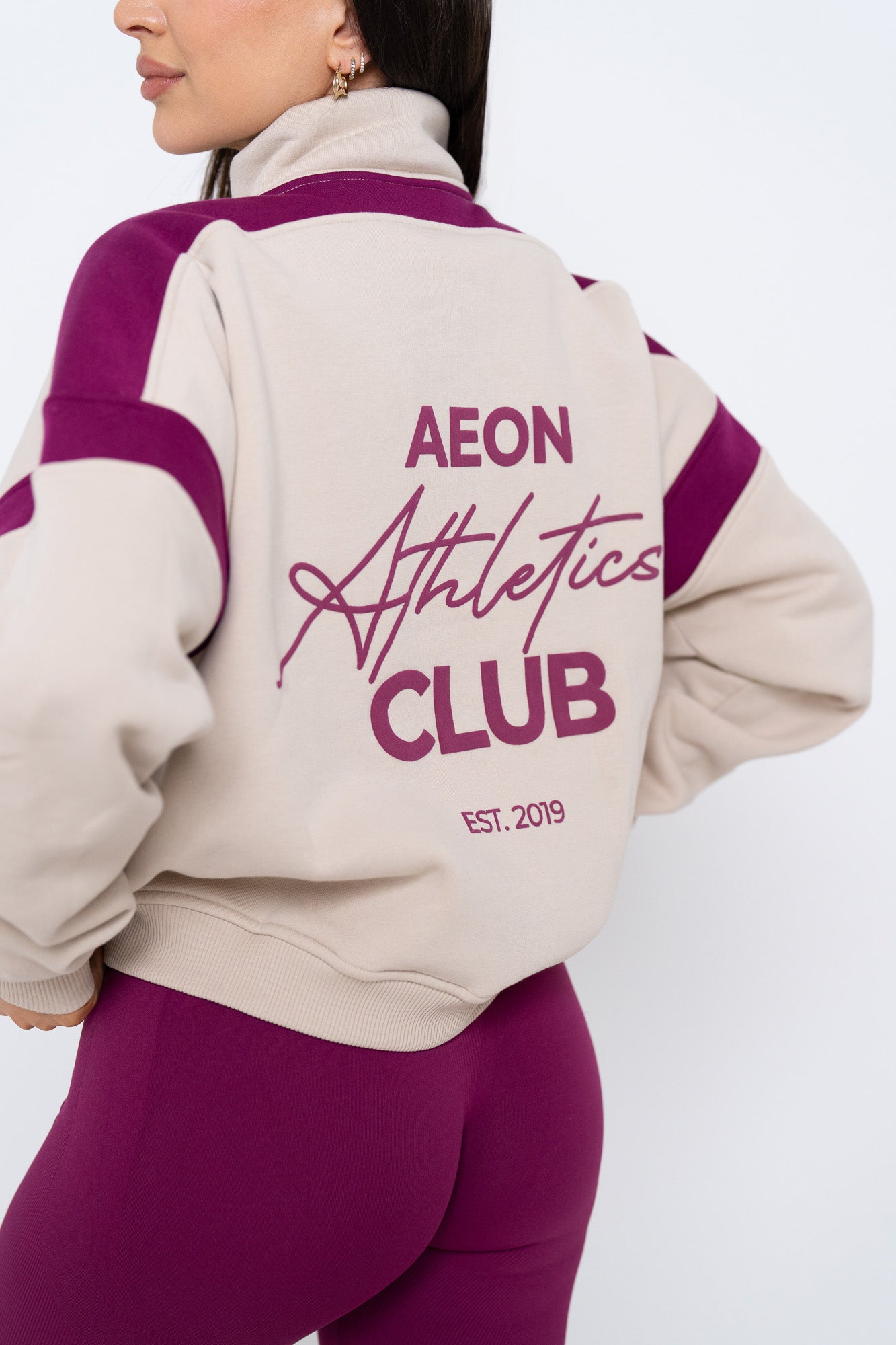 EMPOWER SADA - FULL CREAM (3-KUSY)