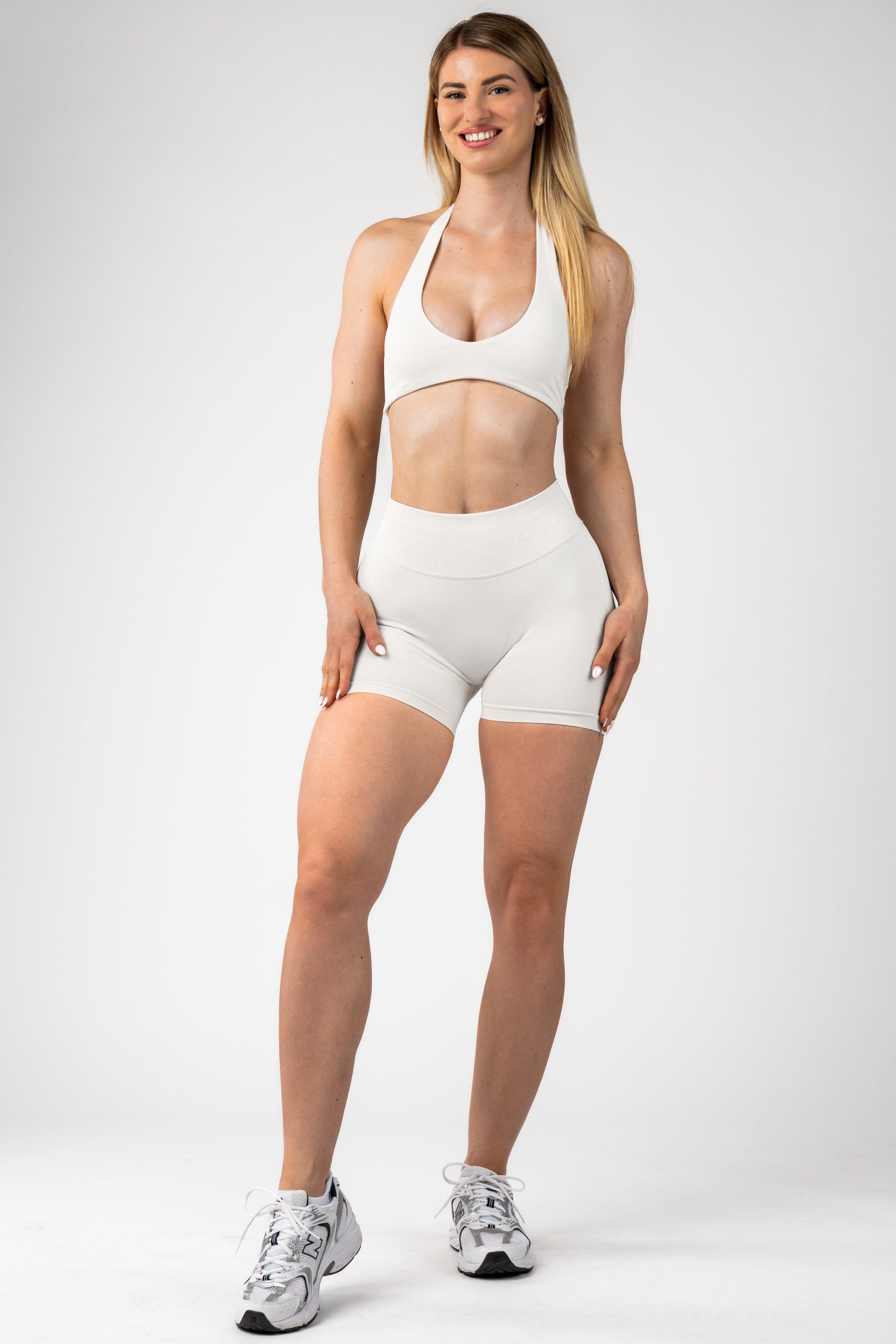 MOTION SADA V2 - CLOUD WHITE (3-KUSY)
