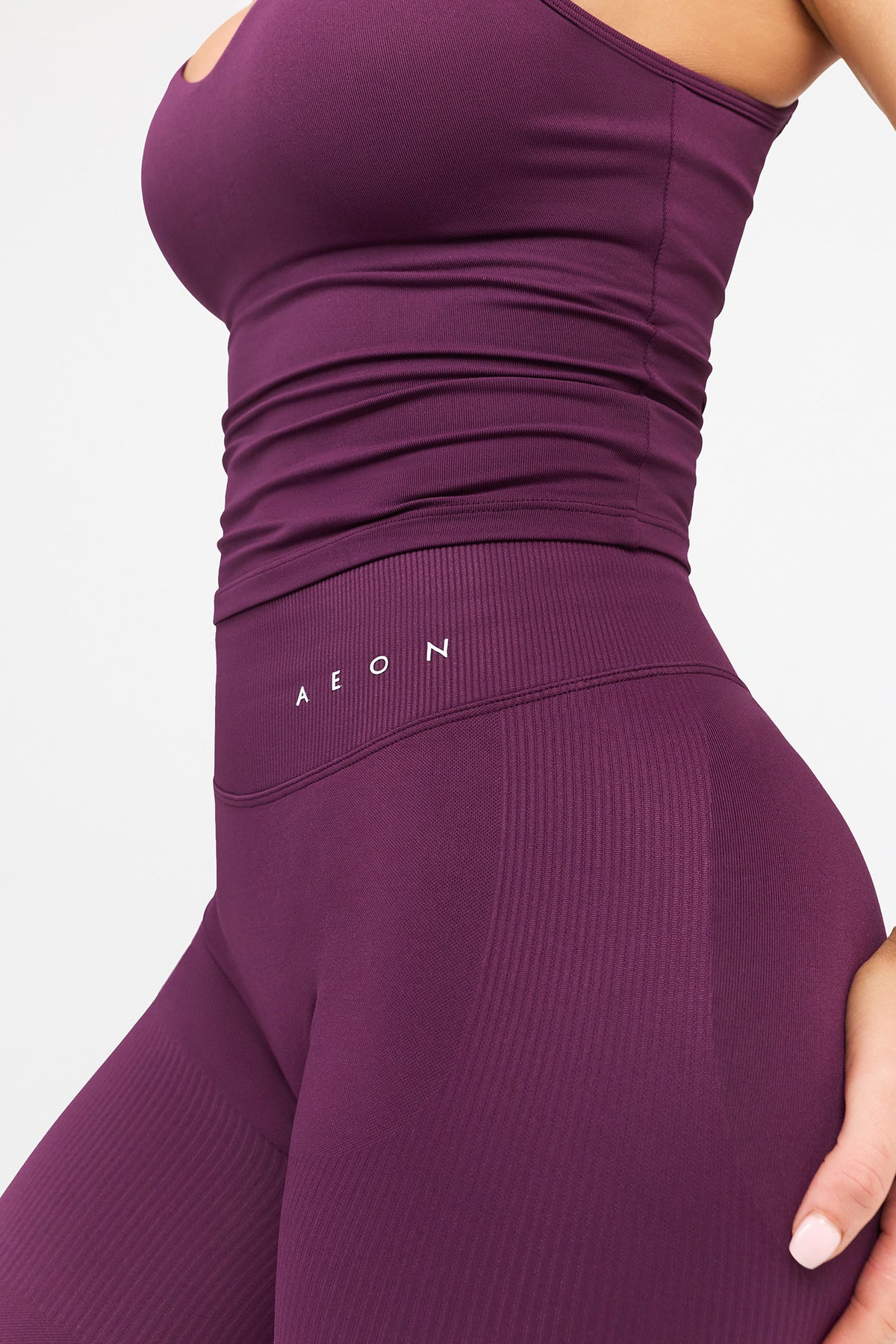 DEFINE SCRUNCH LEGÍNY