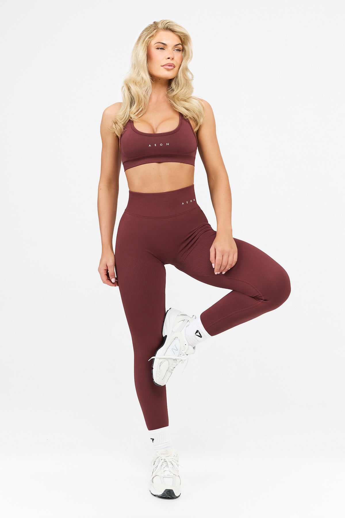 DEFINE SCRUNCH LEGÍNY