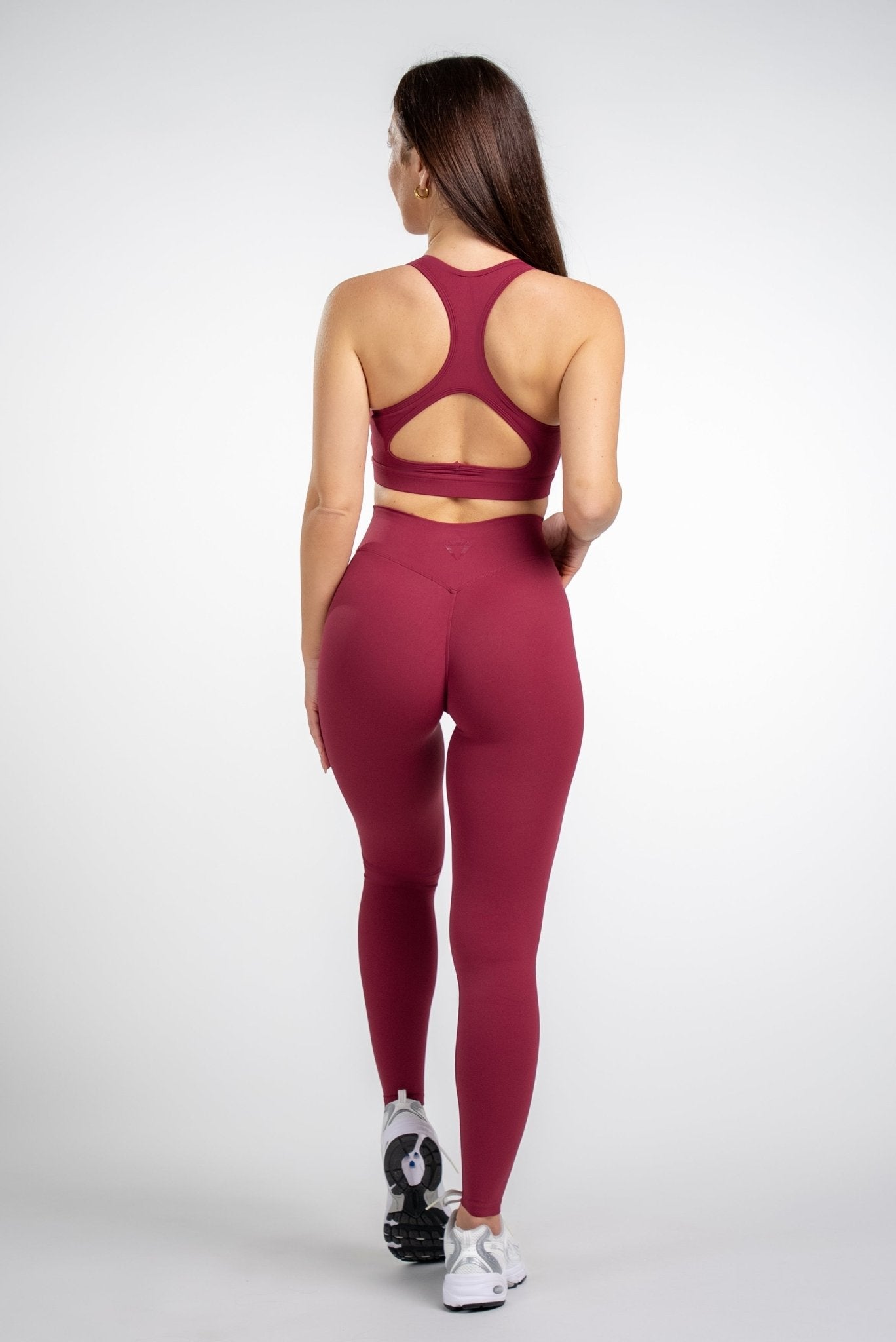 CREATE YOUR SUMMER BUNDLE (3 - PIECE) - Aeon Athletics