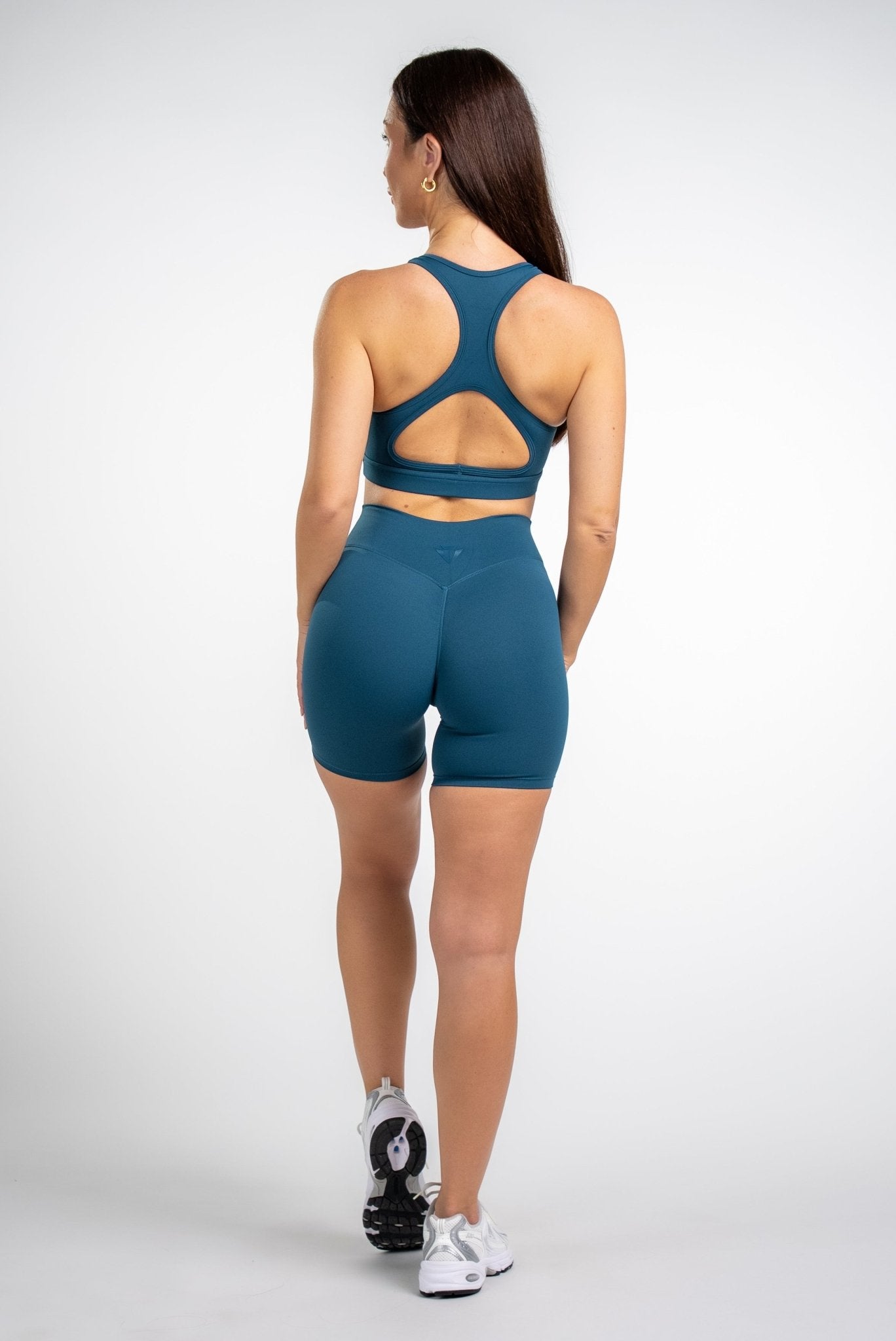 CREATE YOUR SUMMER BUNDLE (3 - PIECE) - Aeon Athletics
