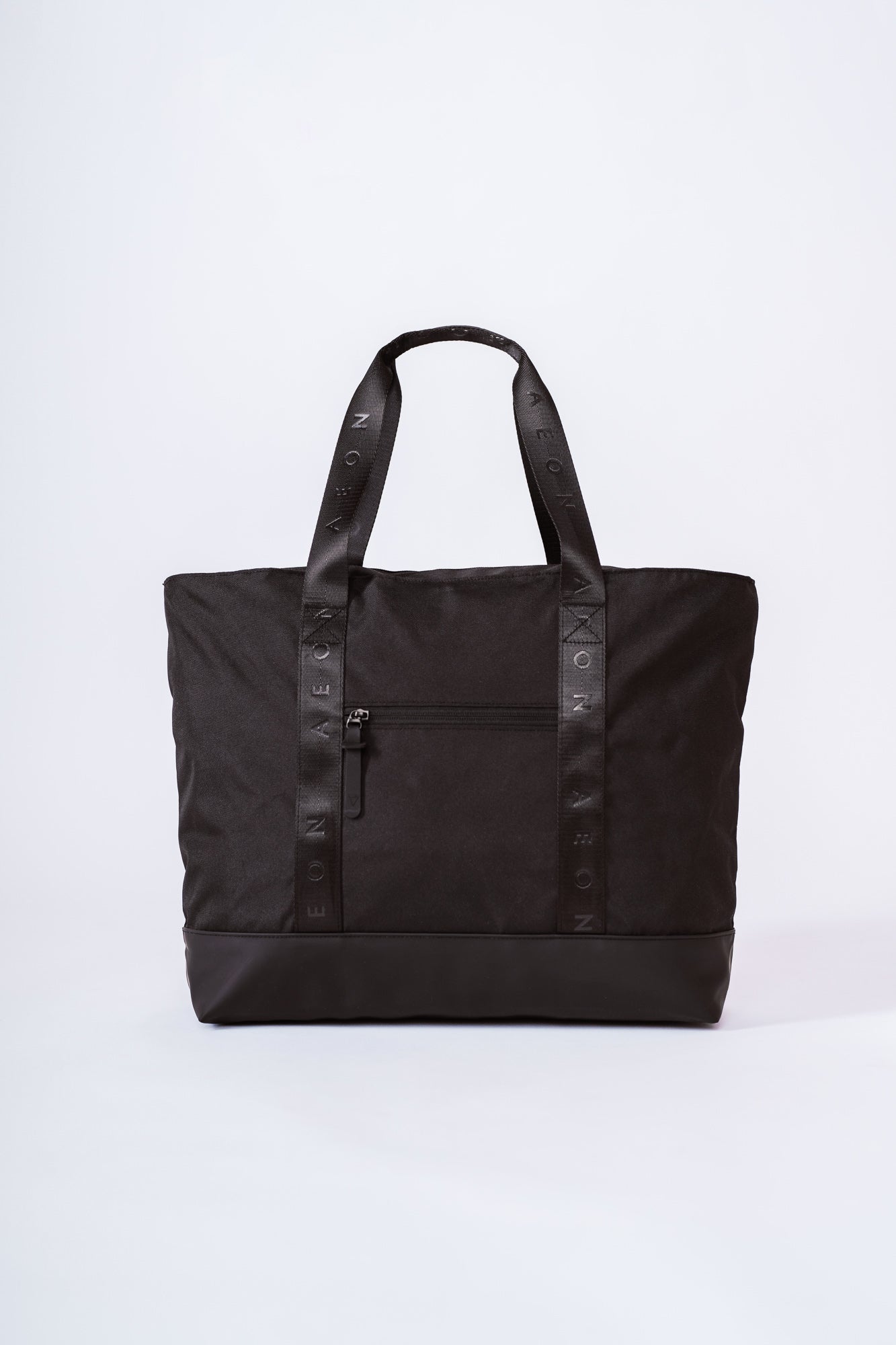 ELEVATE TOTE BAG - Aeon Athletics