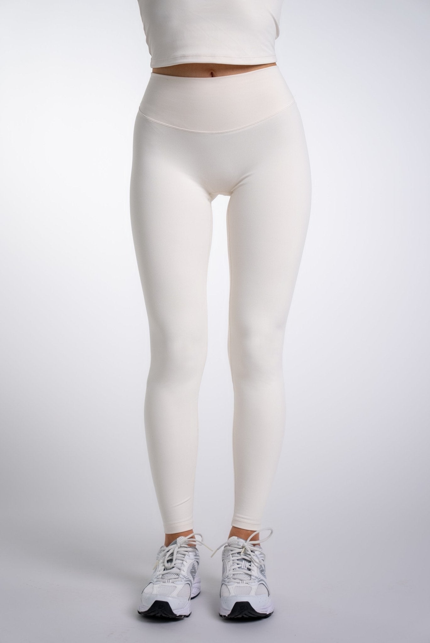FLEXMOTION LEGGINGS - Aeon Athletics