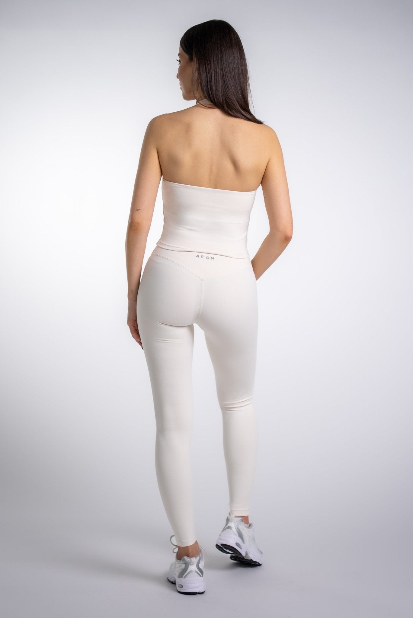FLEXMOTION LEGGINGS - Aeon Athletics