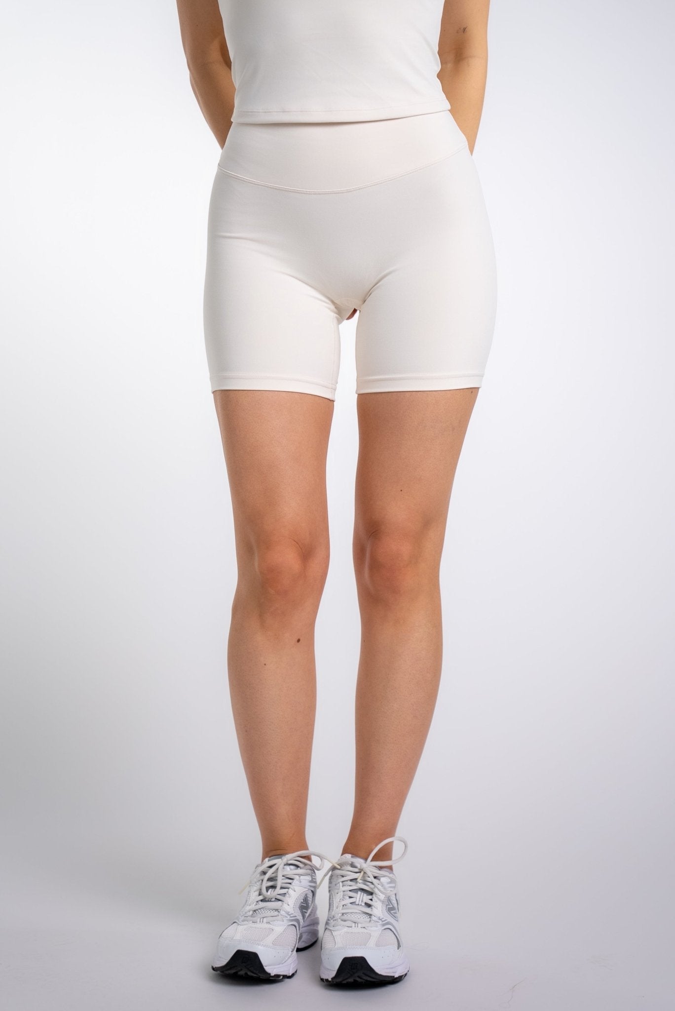FLEXMOTION SHORTS - Aeon Athletics