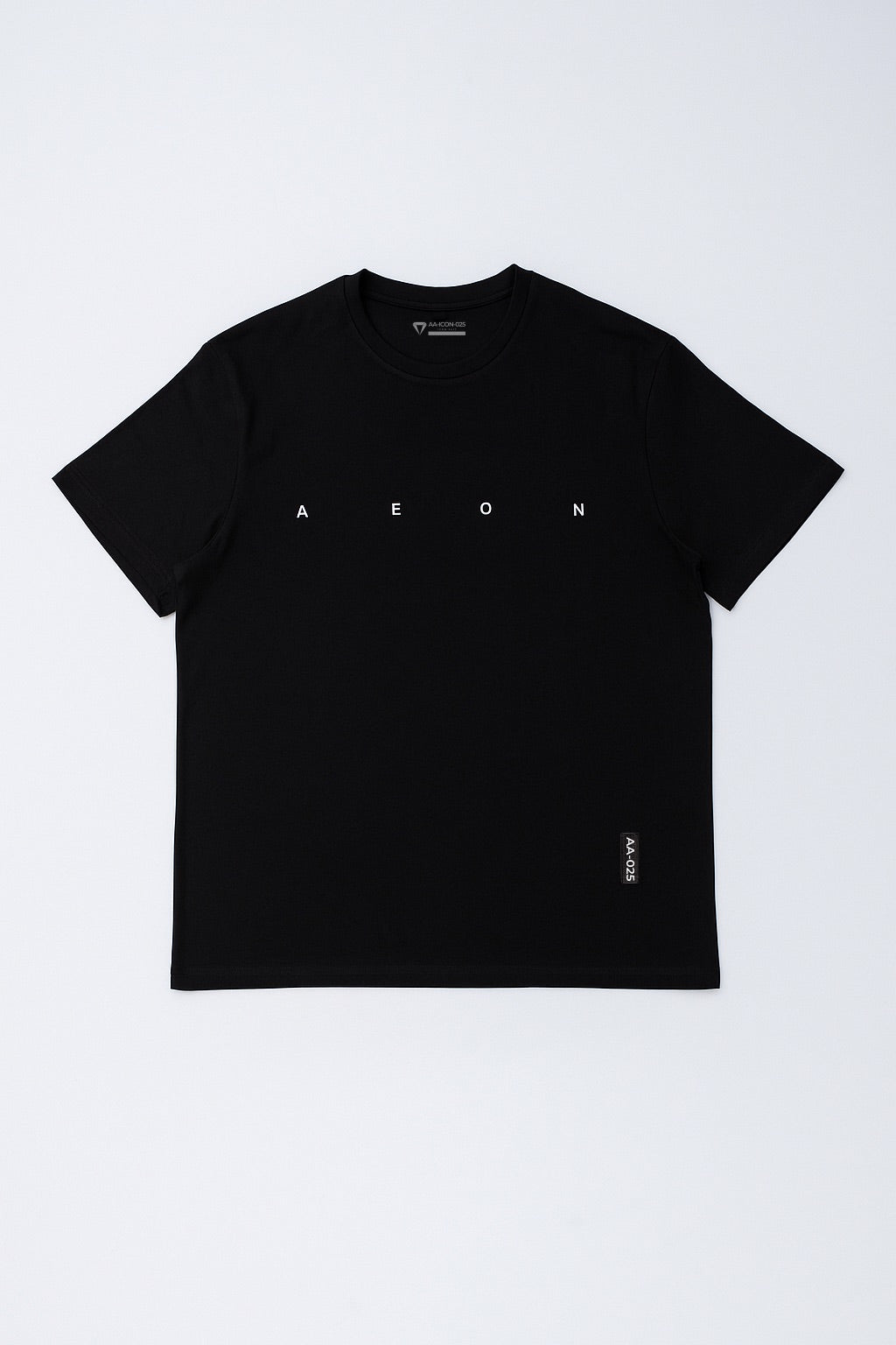 ICON 24/7 TEE BUNDLE (3 - PIECES) - Aeon Athletics