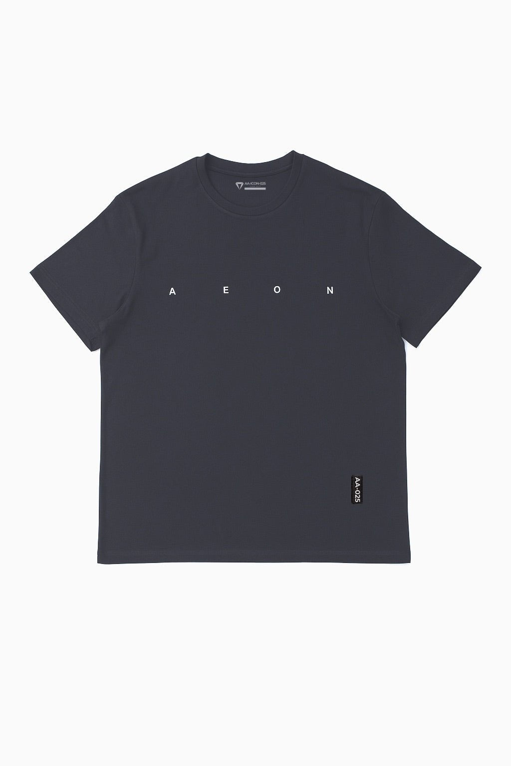 ICON 24/7 TEE BUNDLE (3 - PIECES) - Aeon Athletics